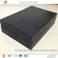 Elastomeric Bearing Pads for Malaysia